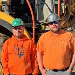 Maryland Employee Improves Safety With Meticulous Attention to Detail