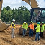 Empowering Employees to Speak Up for Safety – Safe and Sound Week 2025