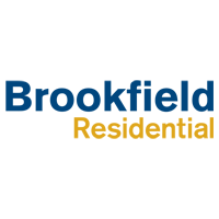 Brookfield