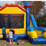 Celebrating our North Carolina Employees and Their Families