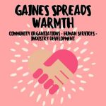 Spreading Warmth Beyond the Jobsite – Into Our Communities & Throughout Our Industry