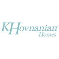 K Hovnanlan