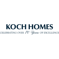 Koch