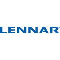 Lennar