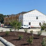 North Pointe Commons