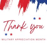 Gaines Advances our Communities with Some of the Nation’s Bravest