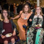 An Evening to Inspire: The Annual Party for a Cure