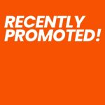 Gaines Promotes From Within