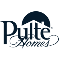 Pulte Homes