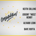Recognizing Safe Digging Advocates