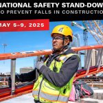 A Week to Stand-Down and Celebrate
