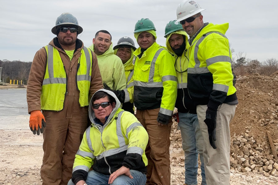 safety-team-re