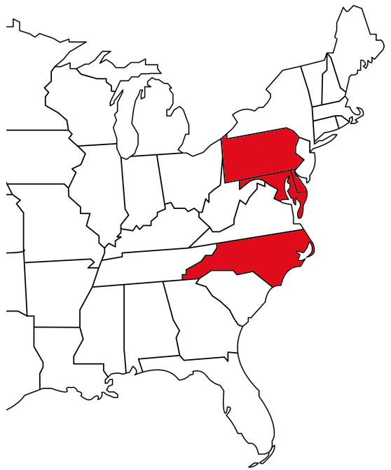 service-area-post