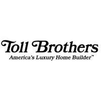 Toll Brothers