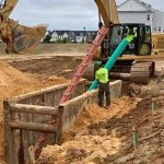 2025 Trench Safety Stand Down