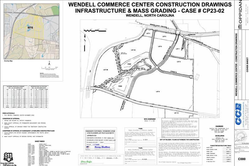 Wendell Drawings Wendell Drawings