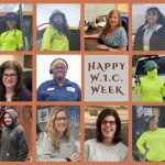 Switching Gears: from Fear to Confidence Women in Construction Week 2026