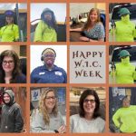 Switching Gears: from Fear to Confidence Women in Construction Week 2026